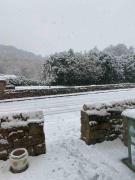 Top Matlock