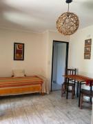 Top San Francisco del Monte de Oro