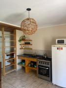 Top San Francisco del Monte de Oro