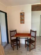 Top San Francisco del Monte de Oro