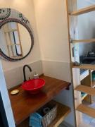 Top San Francisco del Monte de Oro