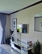 Modern Two Bedroom in Fourways Montecasino Sandton