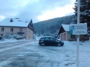 Domaine du Haut des Bluches