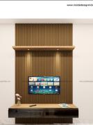 Spectra Health & Suite