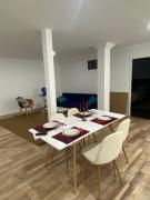 Top La Celle-sous-Gouzon