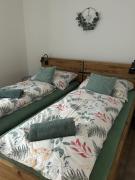 Top Teplice nad Metují