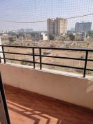 Shree Kanha Home Stay