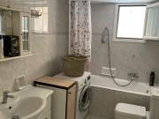 Top Nafplio Top Nafplio