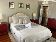 Top Green Cove Springs