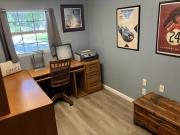 Top Green Cove Springs