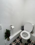 Top London Top London