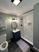 Top Green Cove Springs