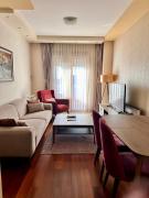 Top Podgorica