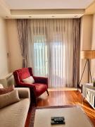 Top Podgorica