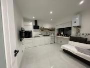 Letterkenny Town Centre Apartment