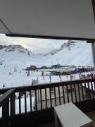 Top Tignes