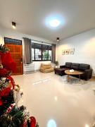 Pk house and cosy - Nakarat