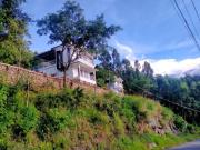 Top Kanthalloor