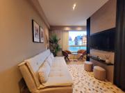 Studio Vita Boulevard Smart - No Centro de tudo - 600m da Famosa Rua Coberta - Gramado Premium Stays