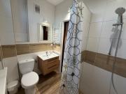 Top Karwia Top Karwia