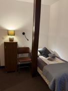 Top Karwia Top Karwia