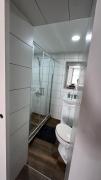 Apartman Lux