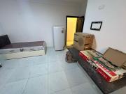 غرفة فندقية استوديو في المقطم