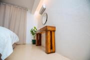 Pentagon Haven - 1 bed Apartment in Mbezi Beach