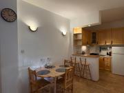 Charming Loft Sofia Center