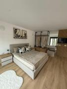 Top Vlorë Top Vlorë