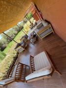 Peumayen Atacama cabaña&Hostal