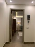 Azure 101 Studio Pool, Garden, & Roof -New Cairo