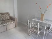 Departamento 2 ambientes Mdp