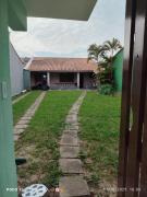 Preciosa House - Itanhaém