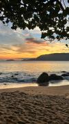 Top Ilhabela