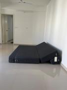 Apartment Nr Highway for 8 or more groups budget friendly