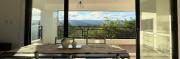 Top Villa Yacanto