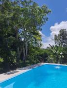 Top Cabo Frio