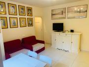 LucevanLeStelle - Full Comfort Quiet Apartment by the Promenade