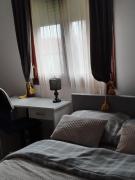 ꕤ Comfy Home ꕤ - Make yourself at home