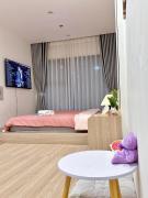 Homestay Nhà Thu Thu - Vinhome Ocean Park