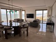 Carrousel Atlantic View