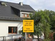 Top Mastershausen