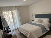 Carrousel Atlantic View