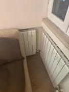 Apartment on Melikishvili 51