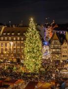 Top Illkirch-Graffenstaden