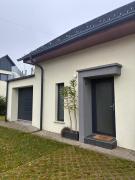 Top Fonyód Top Fonyód