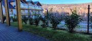 Apartament Górski Azyl