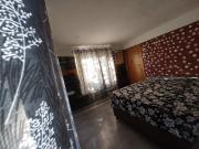Bk homestay