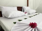 Private Villa With Pool - 5 BR close to the Beach